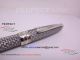 Perfect Replica Mont Blanc SS Meisterstuck Ballpoint Pens Best (4)_th.jpg